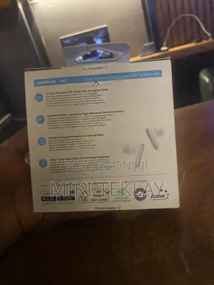 Soundcorep41i