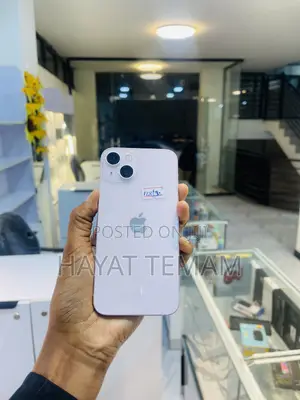 Apple iPhone 14 128 GB