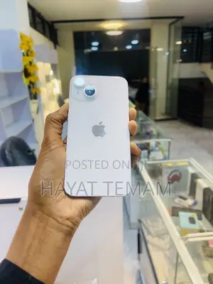 Apple iPhone 14 128 GB