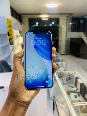 Apple iPhone 14 128 GB