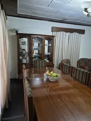 Household Furniture