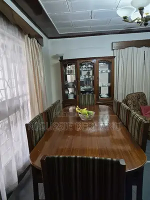 Household Furniture