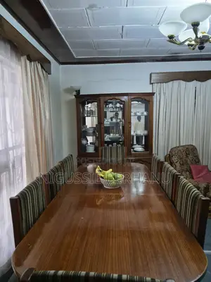 Household Furniture