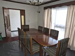 Household Furniture