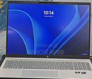 New Laptop HP Pavilion 15 16GB Intel Core i7 SSD 1T