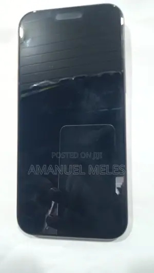 Apple iPhone 16 Pro Max 256 GB Gold