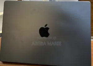 New Laptop Apple MacBook Pro 2025 M5 24GB Apple M5 Pro SSD 1T
