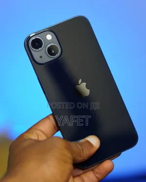 Apple iPhone 13 128 GB Blue