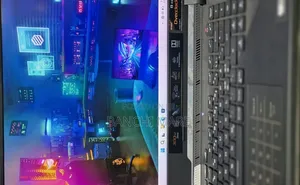 New Laptop Asus ROG Strix G15 32GB AMD Ryzen 9 SSD 1T