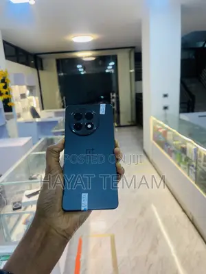 OnePlus 13R 256 GB