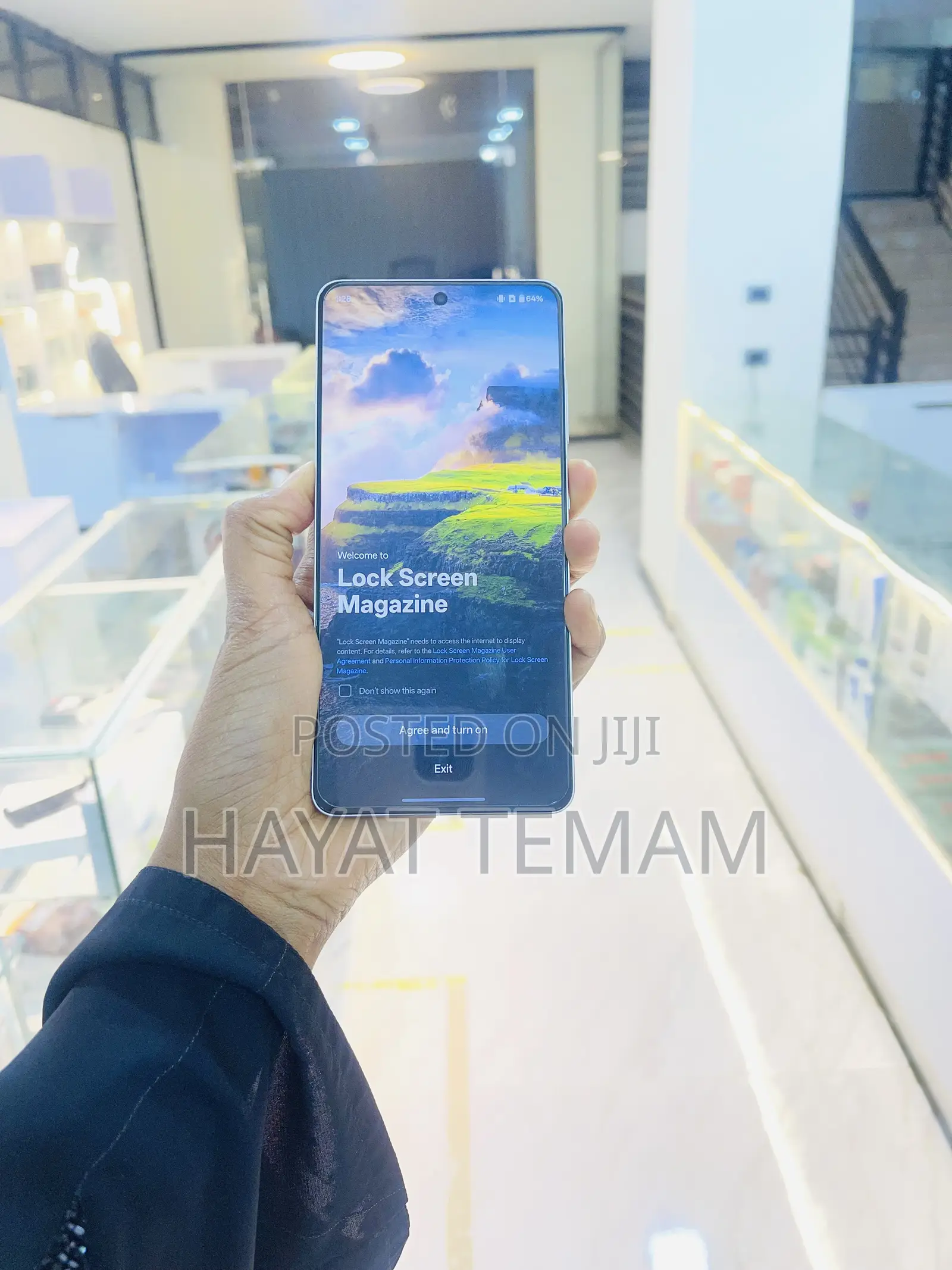 OnePlus 13R 256 GB
