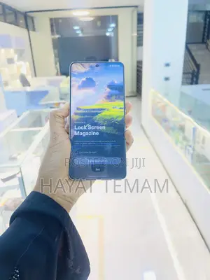 OnePlus 13R 256 GB