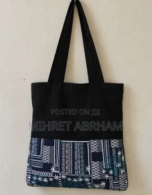 Tote Bag Women