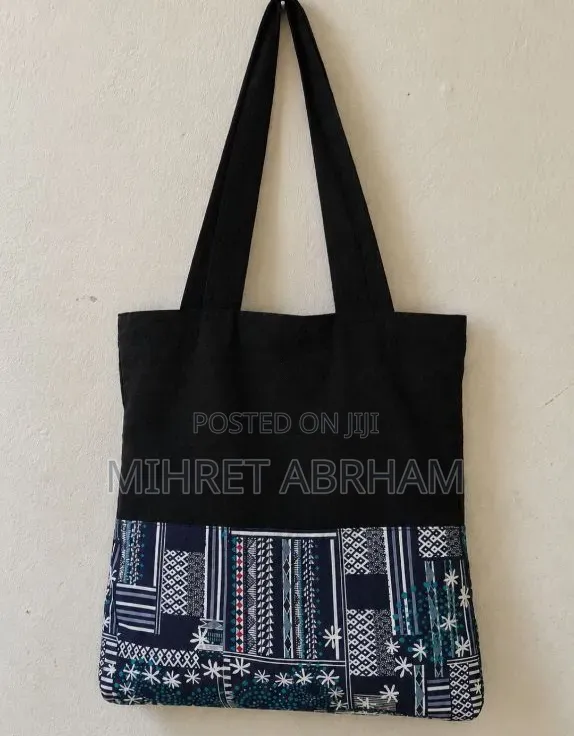 Tote Bag Women