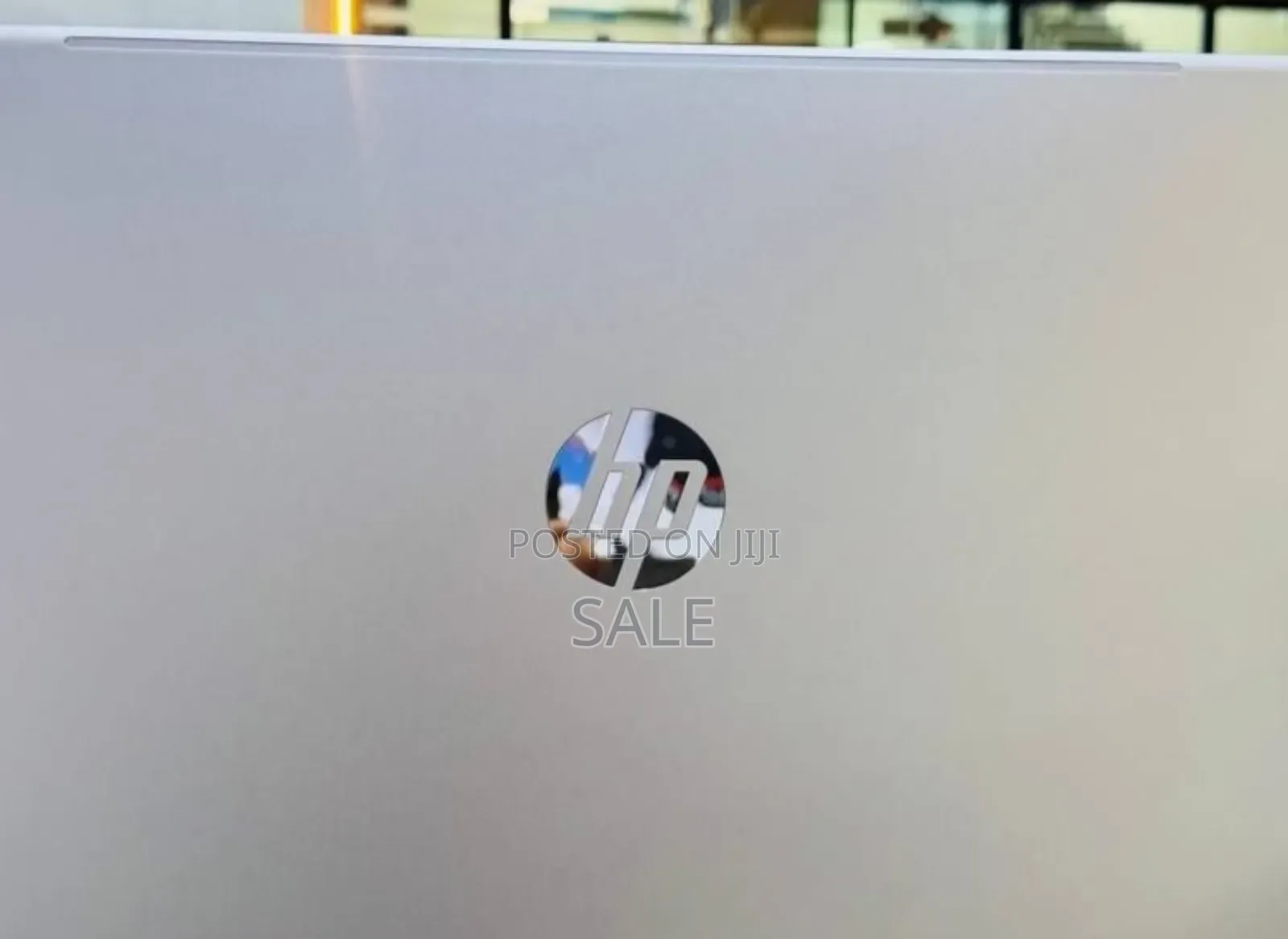 New Laptop HP Stream Notebook 16GB Intel Core i5 SSD 1T