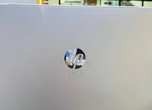 New Laptop HP Stream Notebook 16GB Intel Core i5 SSD 1T