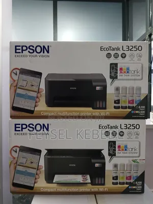 Epson L3250