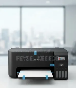 Epson L3250