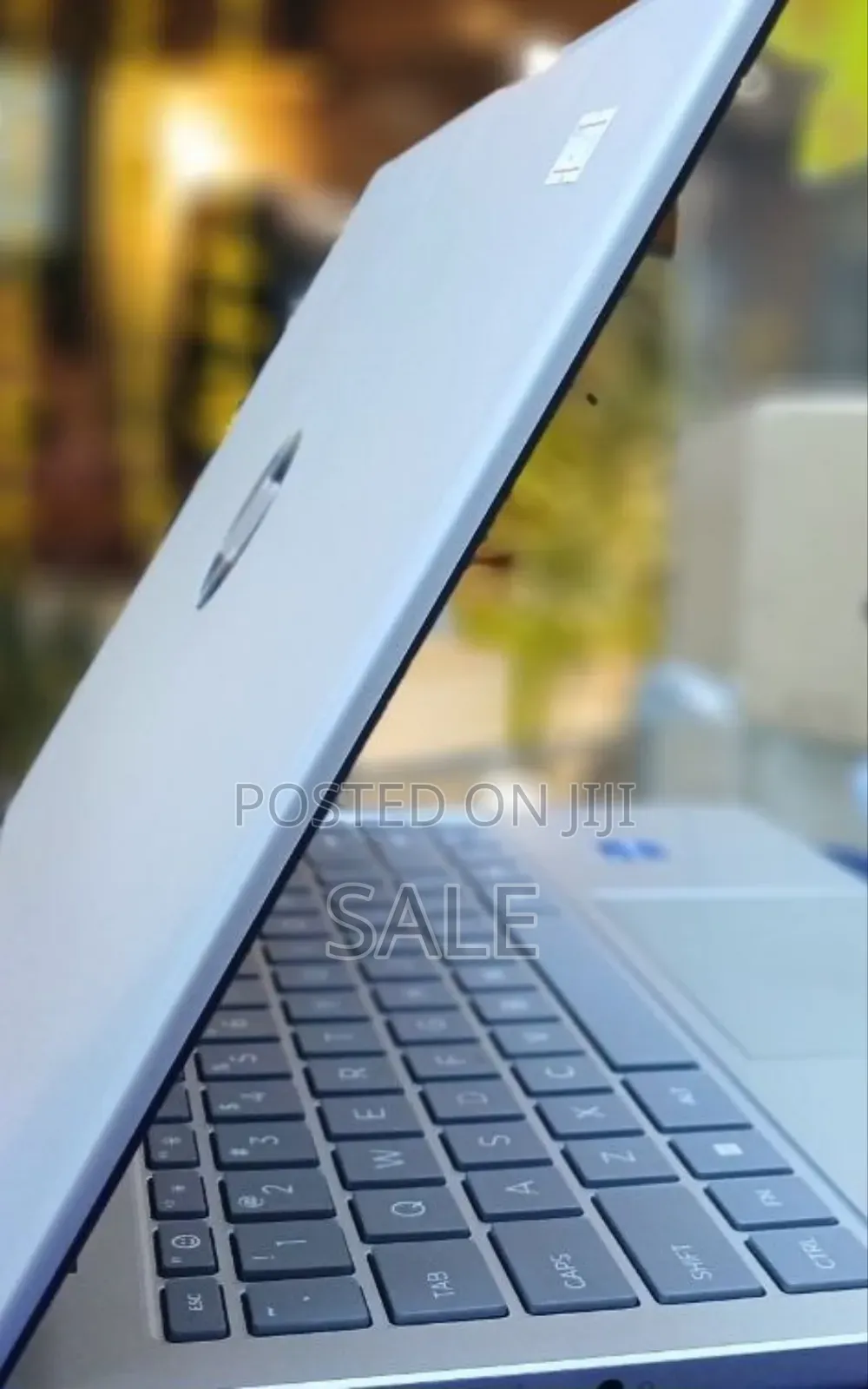 New Laptop HP Stream Notebook 16GB Intel Core i5 SSD 1T