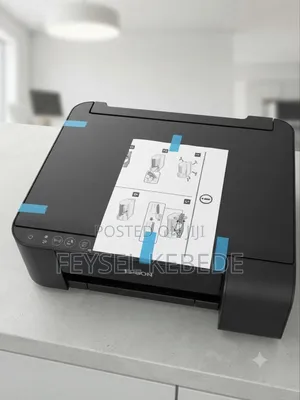 Epson L3250