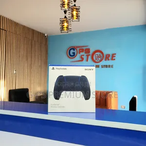 PS5 Original Controller for Home and Game Zone – 3% Discount