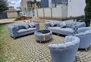 ,Ready to Use