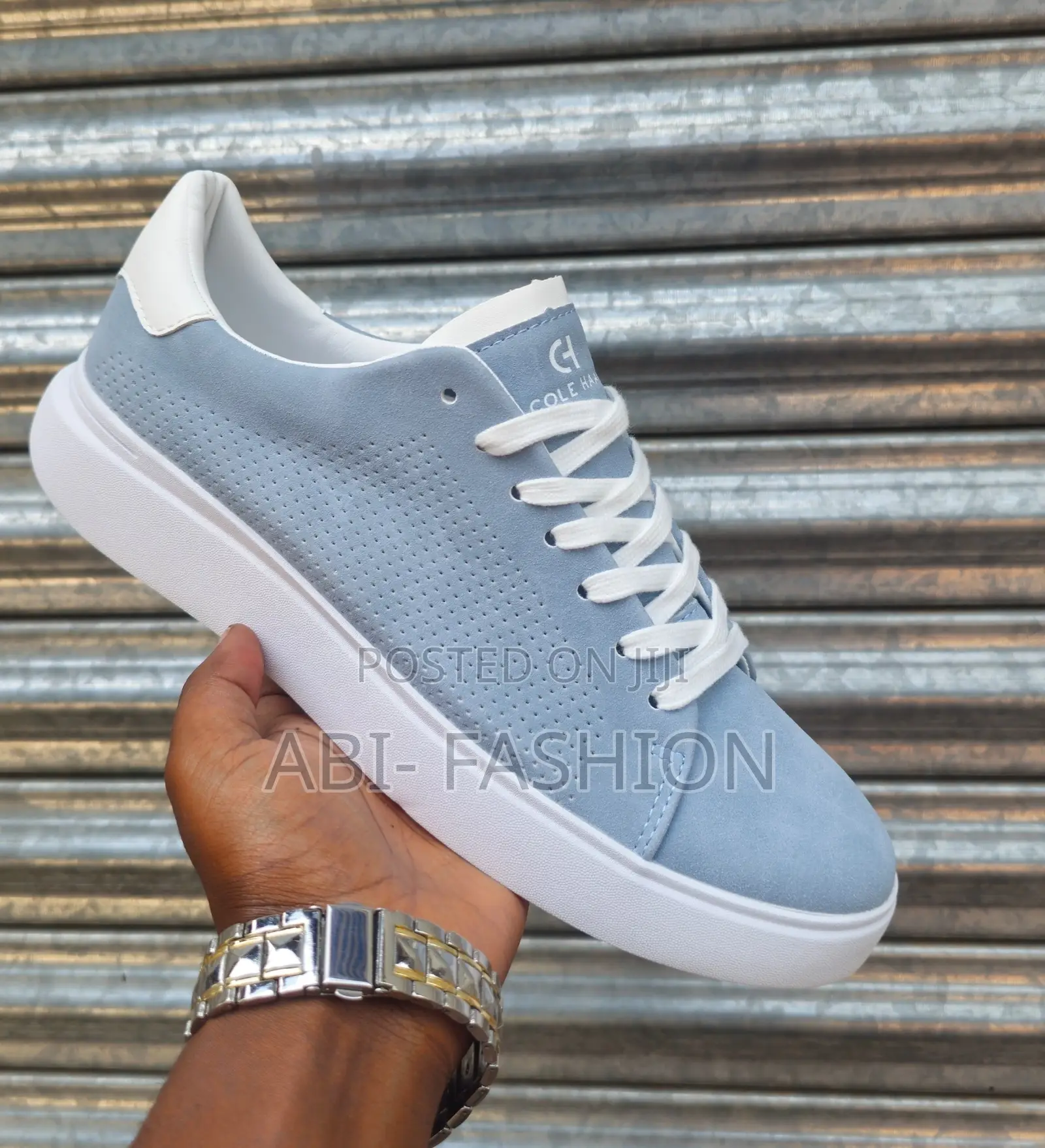 Cole Haan Shoes | New Arrival | Size 40, 41, 42, 43, 44