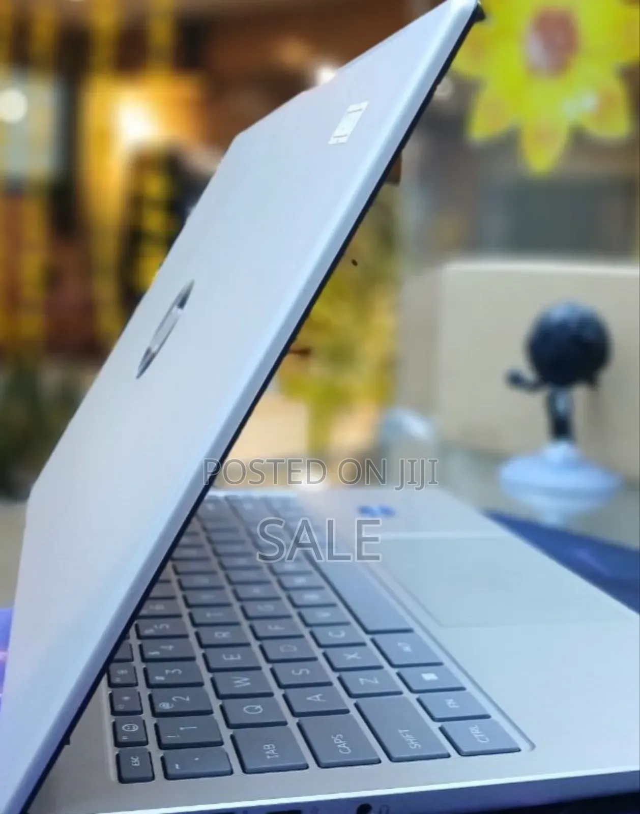 New Laptop HP Stream Notebook 16GB Intel Core i7 SSD 1T