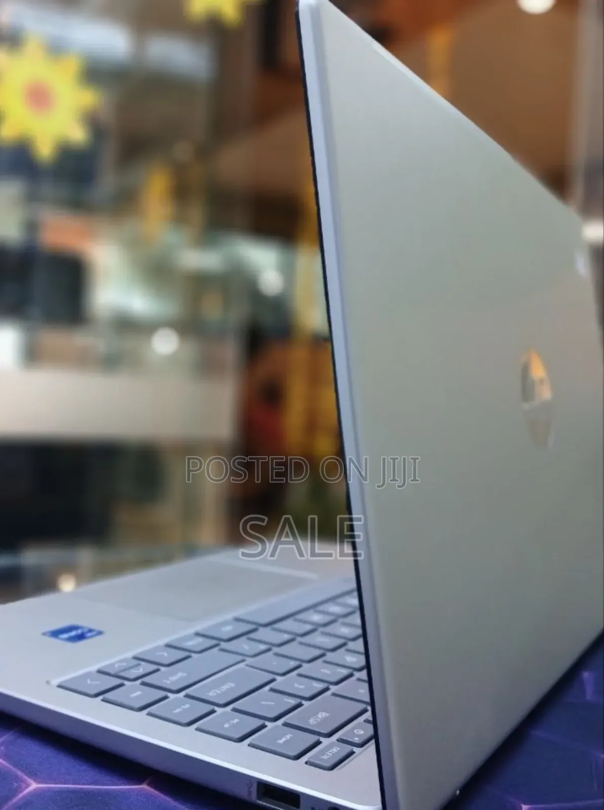 New Laptop HP Stream Notebook 16GB Intel Core i7 SSD 1T