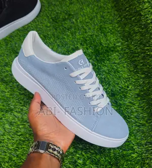 Cole Haan Shoes | New Arrival | Size 40, 41, 42, 43, 44