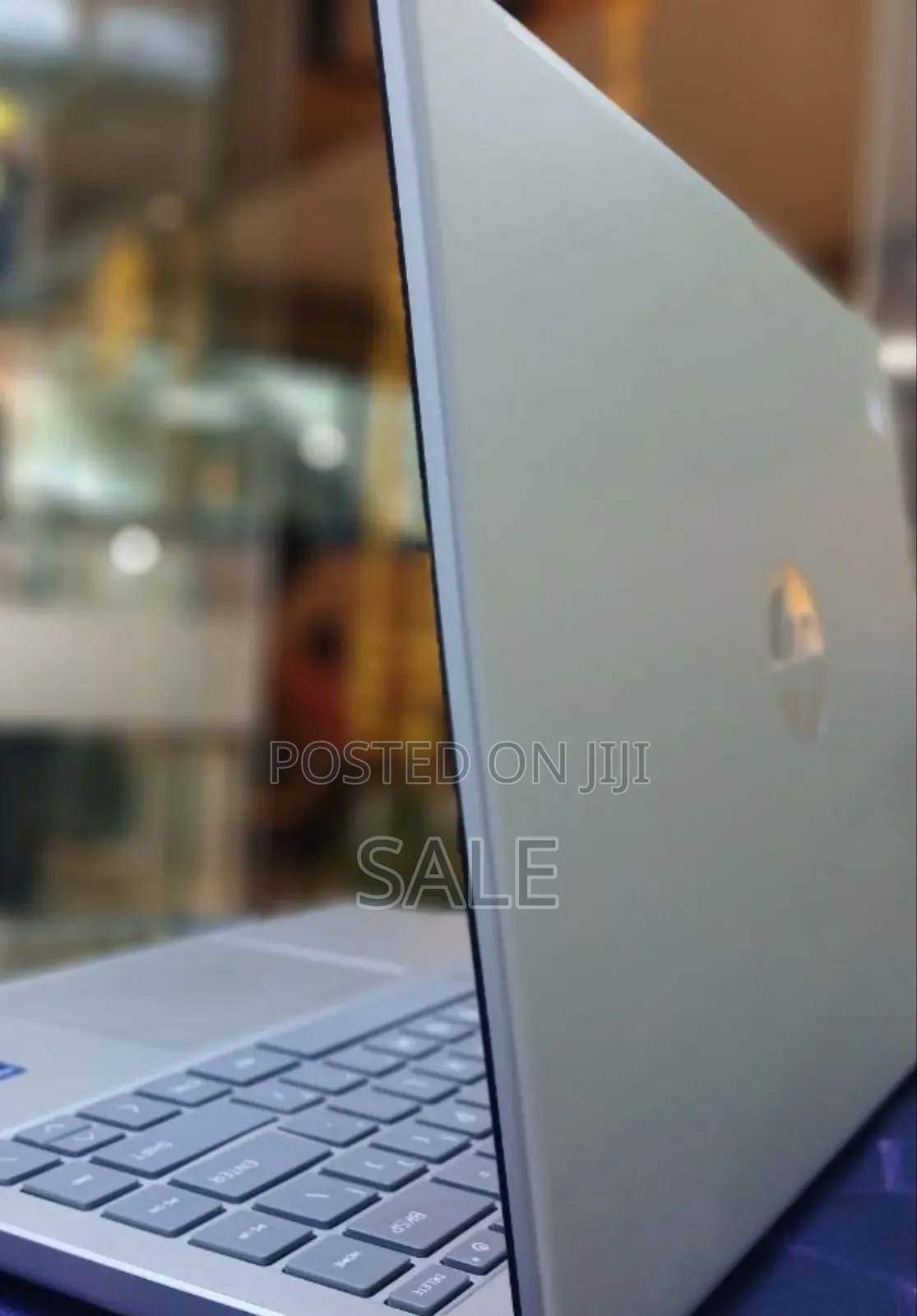 New Laptop HP Stream Notebook 16GB Intel Core i7 SSD 1T
