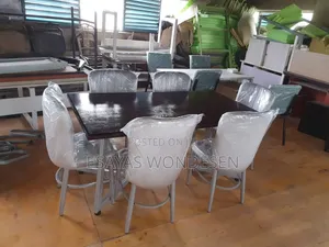 Dining Table&chair
