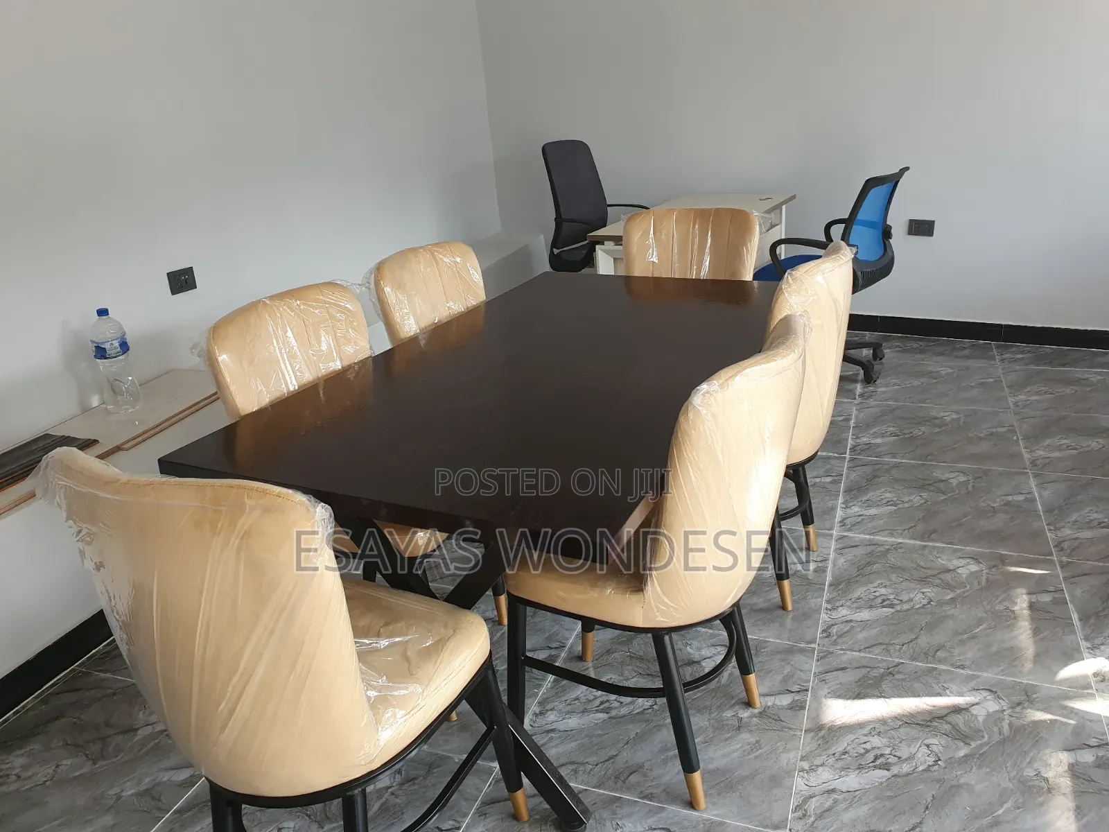 Dining Table&chair