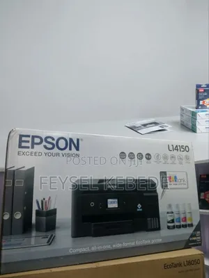 Epson L14150