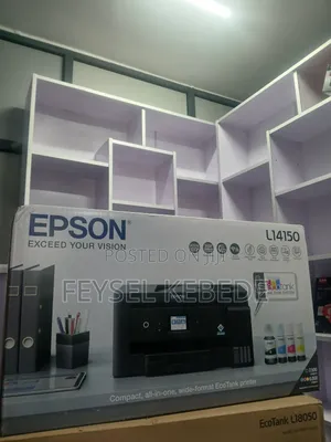 Epson L14150