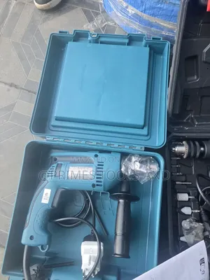 Makita Electric Drill Professional