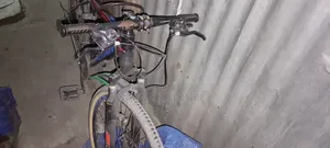 Phoenix Mountain Bicycle for Sale