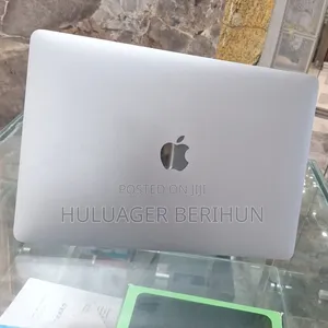 New Laptop HP Pavilion 15 8GB Intel Core i5 SSD 256GB