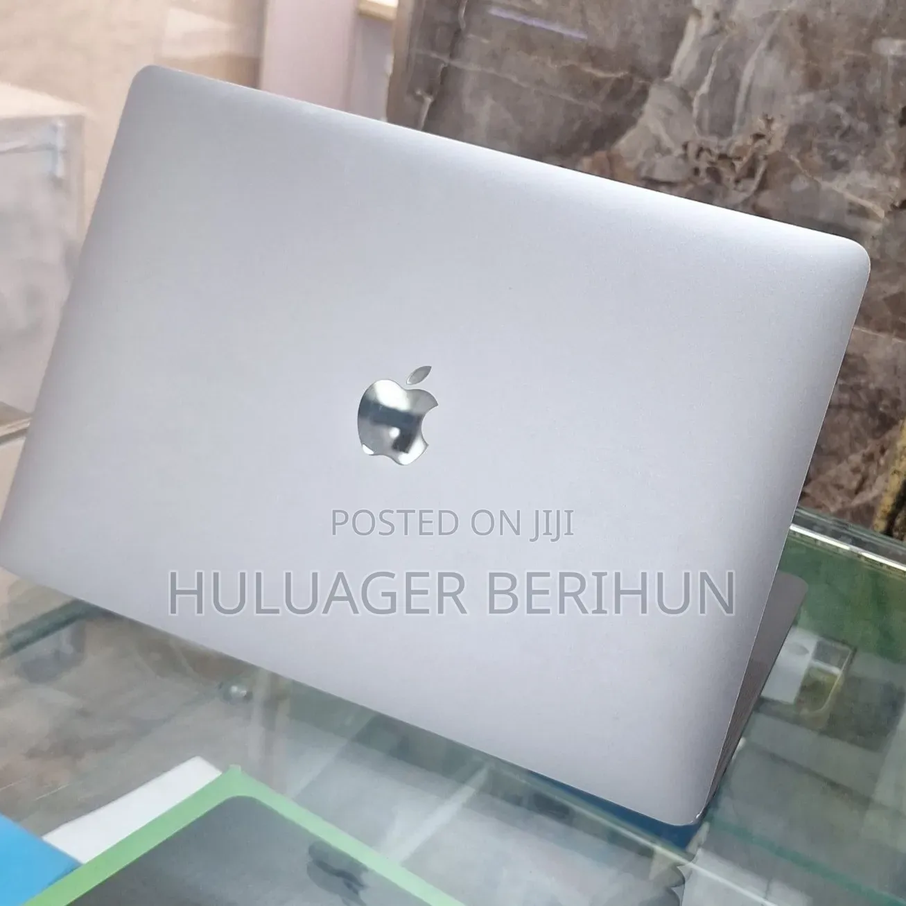 New Laptop HP Pavilion 15 8GB Intel Core i5 SSD 256GB