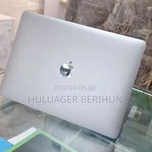 New Laptop HP Pavilion 15 8GB Intel Core i5 SSD 256GB