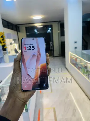 OnePlus 13R 256 GB