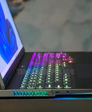 New Lenovo Legion Y7000P IRX9 Gaming Laptop 32GB AMD Ryzen 9 SSD 1T