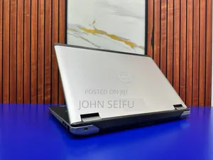Laptop Dell Vostro 1710 8GB Intel Core i5 HDD 500GB