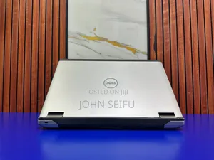 Laptop Dell Vostro 1710 8GB Intel Core i5 HDD 500GB