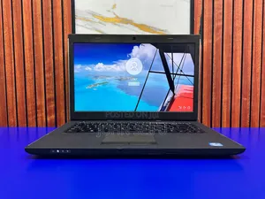 Laptop Dell Vostro 1710 8GB Intel Core i5 HDD 500GB