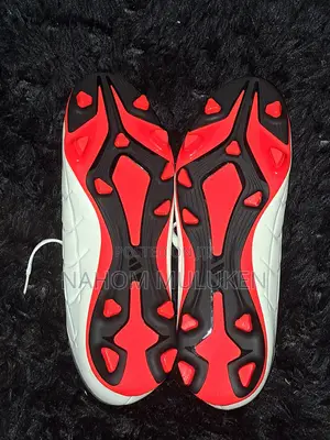 Original Adidas Copa Pure 2 Club Football Boots(Size 38 2⁄3)