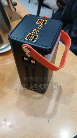 45w Power Bank
