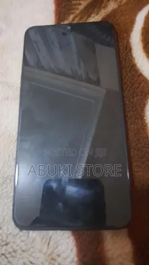 Samsung Galaxy A10s 32 GB Blue