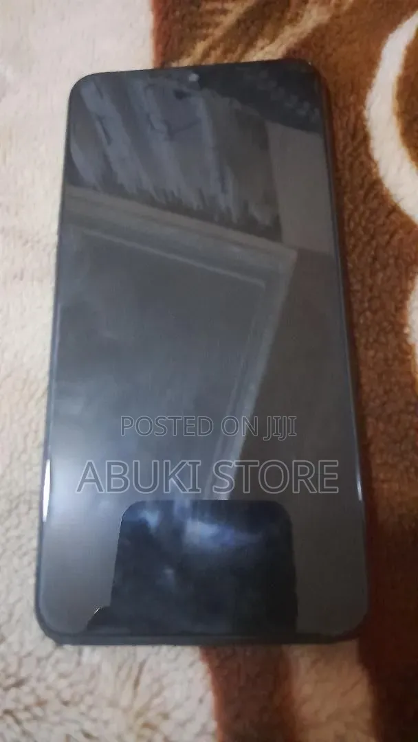 Samsung Galaxy A10s 32 GB Blue