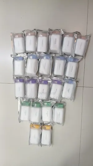 Vape 40k Vozol All Flavor